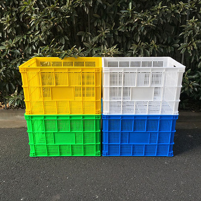 特價(jià)大膠筐批發(fā)庫(kù)存|江蘇如順?biāo)芰现破窂S 專業(yè)塑料包裝制品的可靠選擇