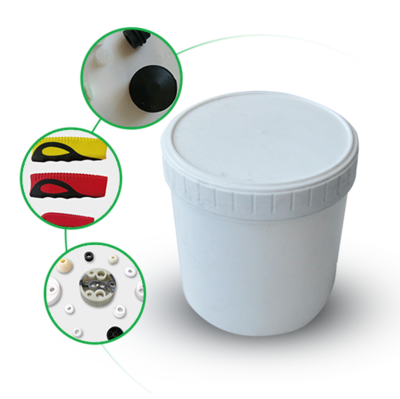 關(guān)于我們 專注化工產(chǎn)品及原料，賦能產(chǎn)業(yè)未來(lái)