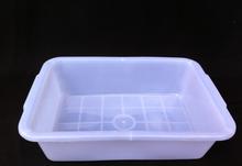 義烏塑料制品與化工原料 小商品之都的產(chǎn)業(yè)支柱與創(chuàng)新圖景