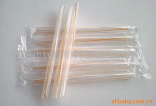 日照市瑞櫻塑料制品有限公司 其他餐具產(chǎn)品全覽