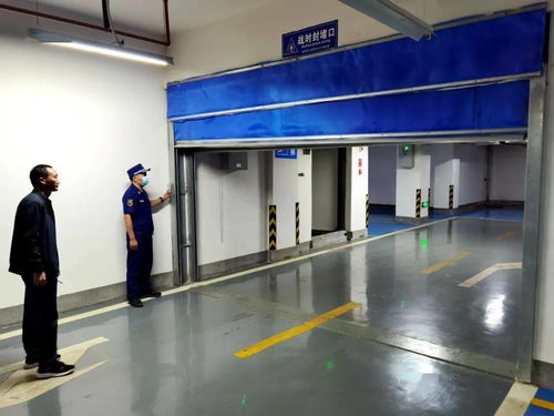 昆明高新區(qū)扎實(shí)開展消防技術(shù)服務(wù)機(jī)構(gòu)專項(xiàng)檢查，提升信息技術(shù)咨詢服務(wù)質(zhì)量