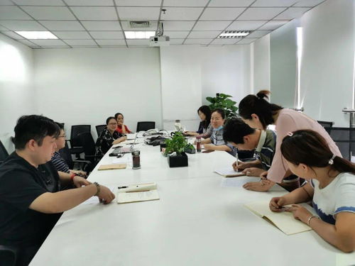 圖跡科技獲商品售后服務(wù)認(rèn)證證書 信息技術(shù)咨詢服務(wù)的品質(zhì)保障