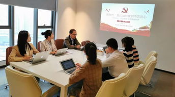 南寧市不動產(chǎn)信息查詢及查封指南