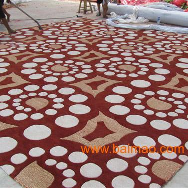 合肥家用地毯哪家好 合肥家用地毯廠家批發,豪派,合肥家用地毯哪家好 合肥家用地毯廠家批發,豪派生產廠家,合肥家用地毯哪家好 合肥家用地毯廠家批發