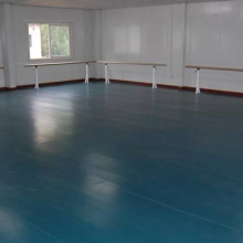 大連PVC地板價格,大連PVC地板批發(fā)價格