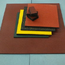 健身房地墊價格 健身房地墊批發(fā) 健身房地墊廠家 