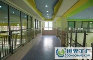 濟(jì)南幼兒園塑膠地板價格、青島幼兒園塑膠地板、淄博幼兒園地板_建筑建材_世界工廠網(wǎng)中國產(chǎn)品信息庫