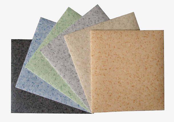 塑膠地板高清素材 運動場 頁面網(wǎng)頁 平面.