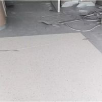 四川成都 報價 圖片 成都凈億建材