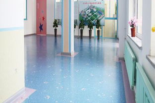 贛榆塑膠地板公司,辰騰建筑工程 專業施工,質量保證