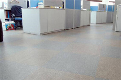 lg塑膠地板好不好?lg塑膠地板選購時有什么技巧?