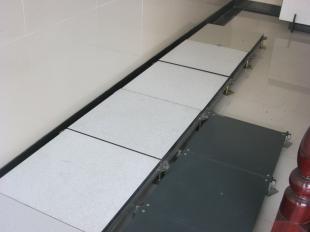 供應(yīng)揚州PVC地板|江都塑膠地板|高郵防靜電地板_建筑建材_世界工廠網(wǎng)中國產(chǎn)品信息庫