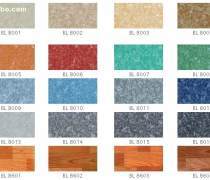 蘇州幼兒園塑膠優質商家置頂推薦產品