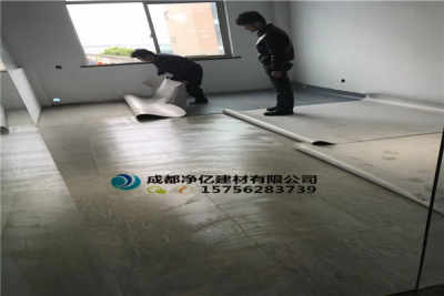 仙居縣療養(yǎng)院pvc塑膠地板哪里有賣價格新聞 歡迎您