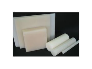 pvdf棒15mm規(guī)格型號 pvdf棒生產(chǎn)廠家 供應產(chǎn)品 深圳新哲工程塑膠材料廠