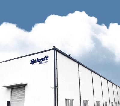 品牌榜單見實力:Rikett麗杰地板以技術革新優(yōu)勢引領塑膠地板新高度