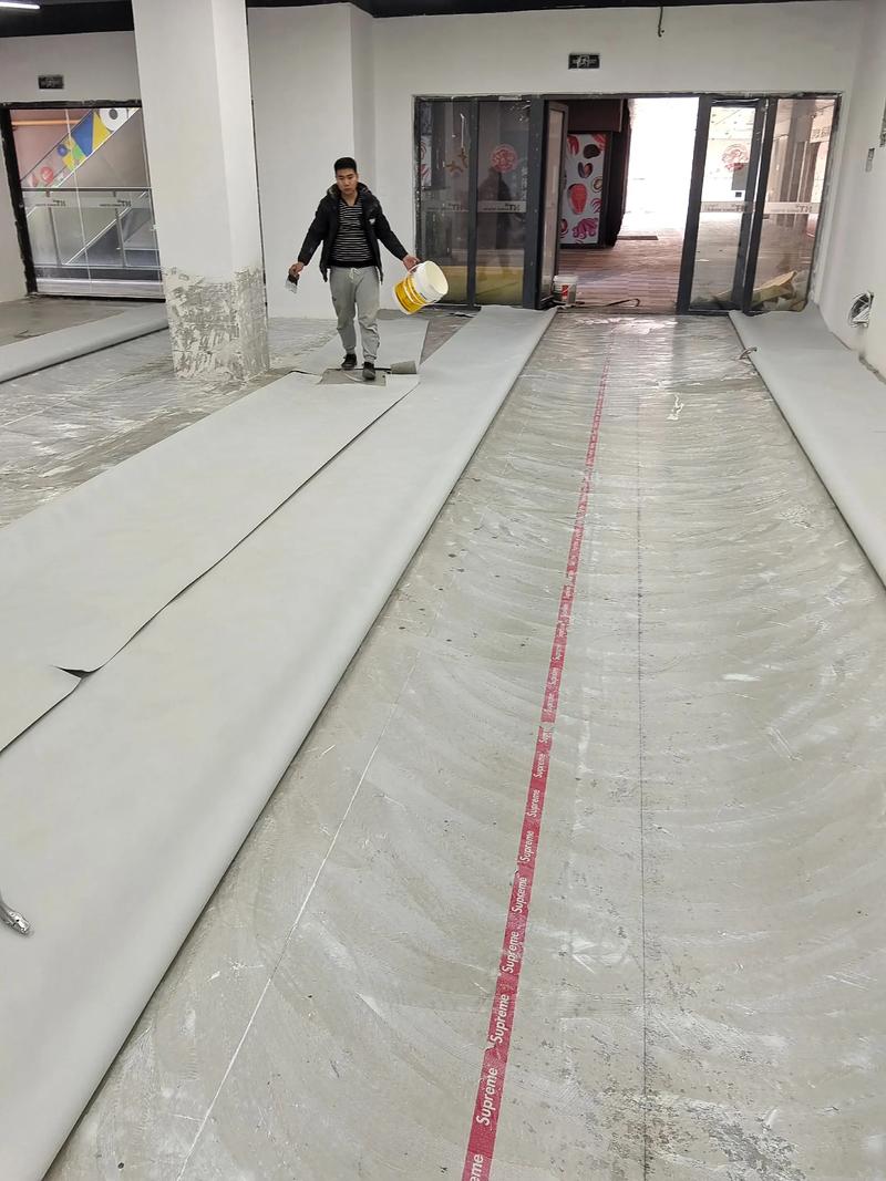 PVC塑膠地板批發(fā) 日常工作中的高效選擇與市場洞察