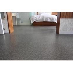 曠森建材 廣州PVC塑膠地板批發(fā)專家