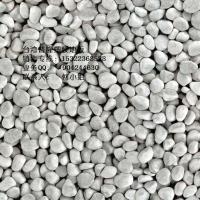 臺灣普隆塑膠地板K611 產品特性、市場供應與采購指南